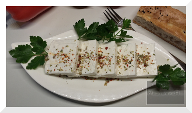 Schafskäse