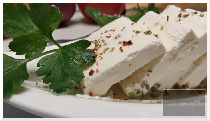 Weichkäse
