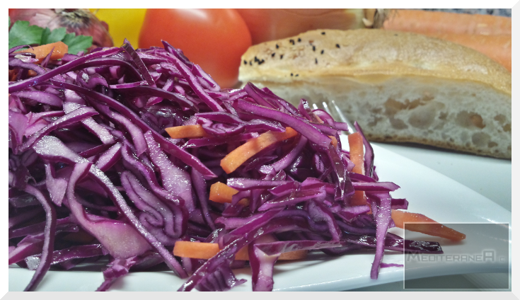 Rotkautsalat