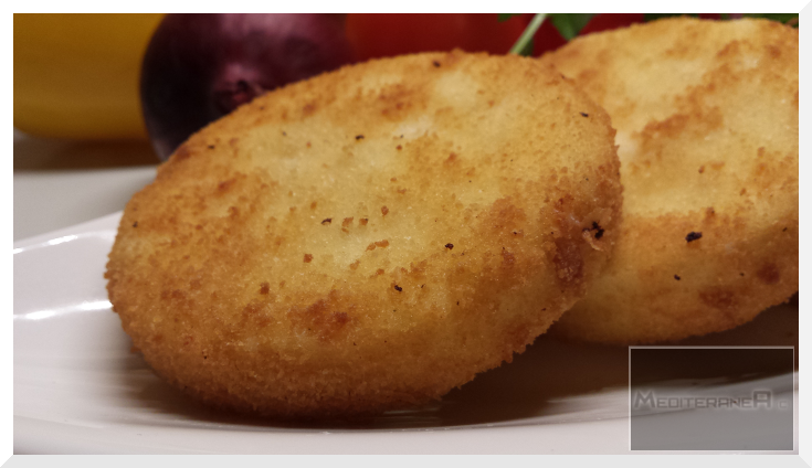 Saganaki