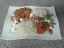 Beispiel: Salatplatte